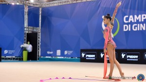 raffaeli sofia foto simone ferraro sfa 6156 copia